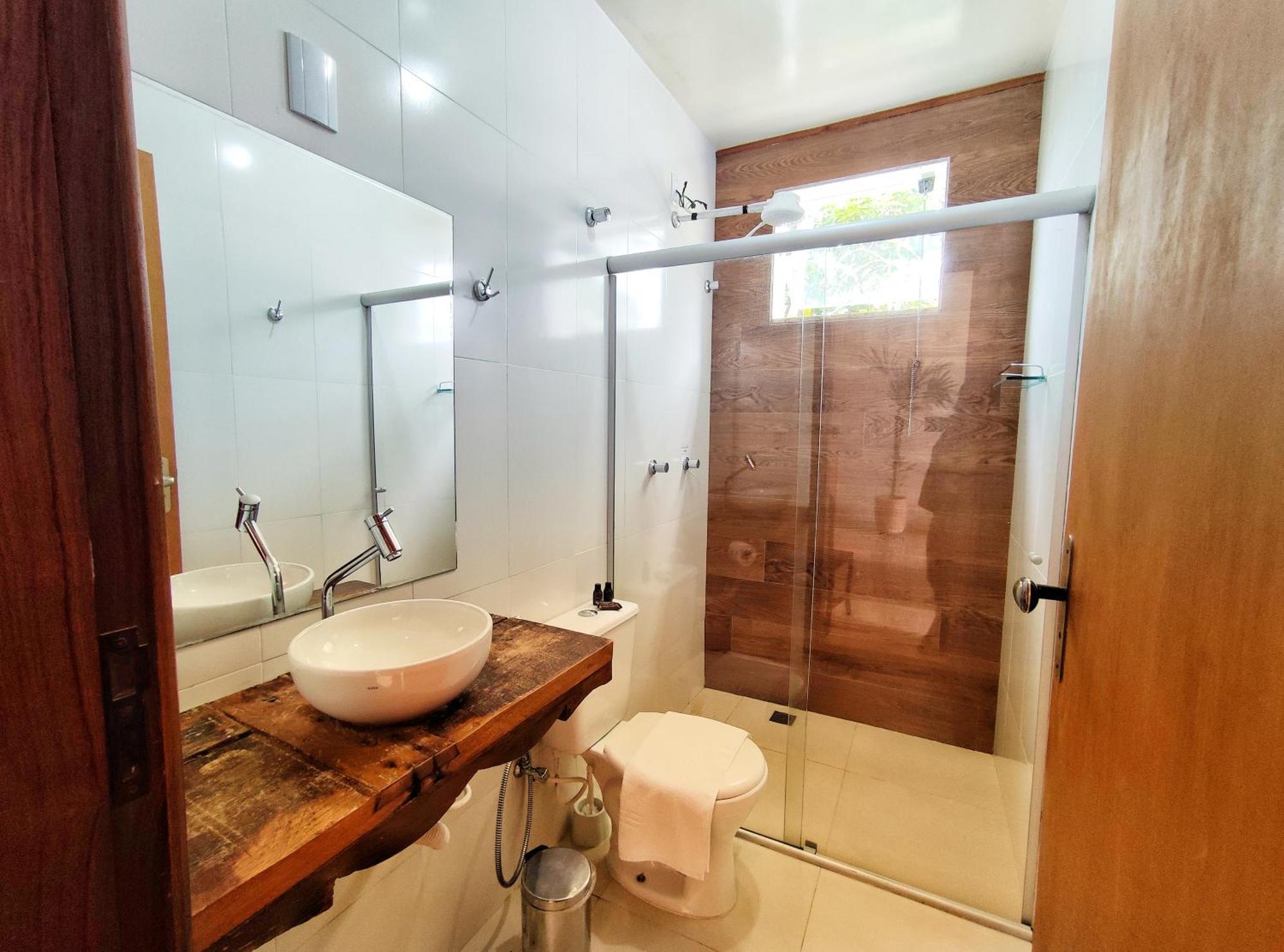 Magna - Família Apartamento *